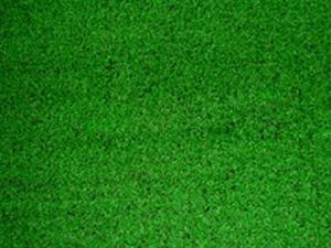 人造革用PVC糊樹脂